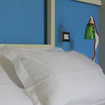 Pekko Casa di campagna