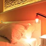 Casa di campagna Pekko *