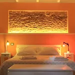 Casa di campagna Pekko *