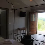 Casa di campagna Pekko *