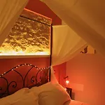 Pekko Casa di campagna *