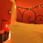 Casa di campagna Pekko *
