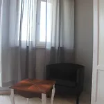 Pekko * Spello