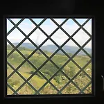 Casa di campagna Pekko *