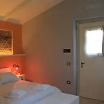 Pekko * Spello