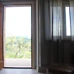Casa di campagna Pekko Spello