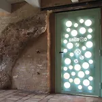 Casa di campagna Pekko *