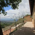 Pekko Spello