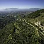 Pekko Casa di campagna *
