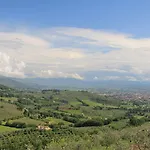Pekko Casa di campagna