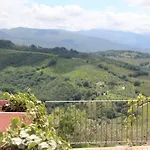 Pekko * Spello