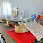 Casa di campagna Pekko *