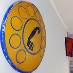 Casa di campagna Pekko Spello