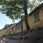 Casa di campagna Pekko *