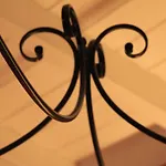 Pekko