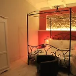 Casa di campagna Pekko *