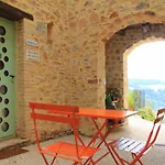Pekko Spello