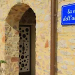Casa di campagna Pekko *