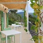 Pekko Casa di campagna *