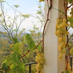 Pekko Casa di campagna