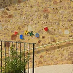 Pekko Casa di campagna Spello