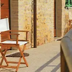 Casa di campagna Pekko