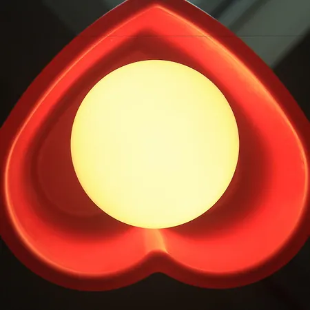 Pekko Landhaus Spello