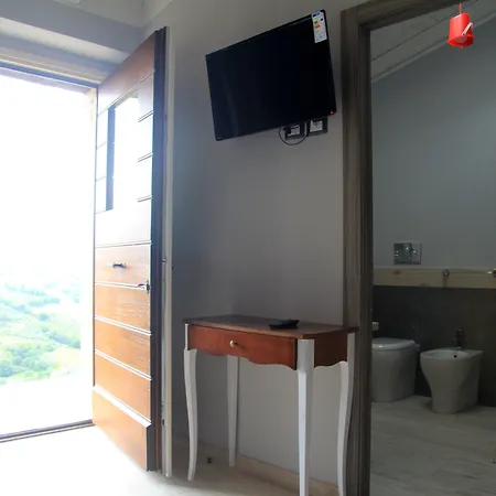 Landhaus Pekko Spello