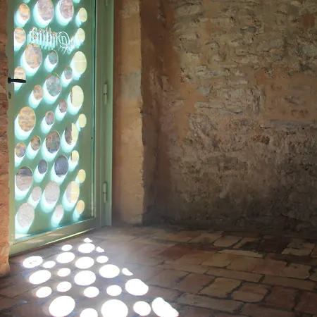 Pekko Casa di campagna