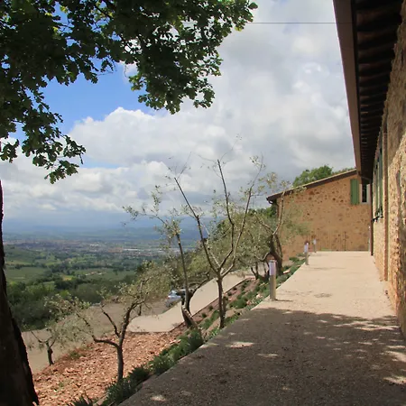 Pekko Spello