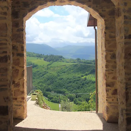 Casa di campagna Pekko *