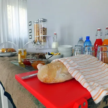 Gospodarstwo wiejskie Pekko *
