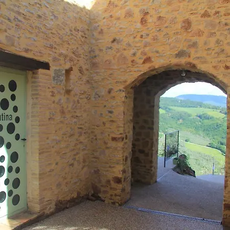Pekko Spello