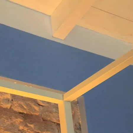 Landhaus Pekko Spello