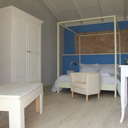 Country house Pekko *