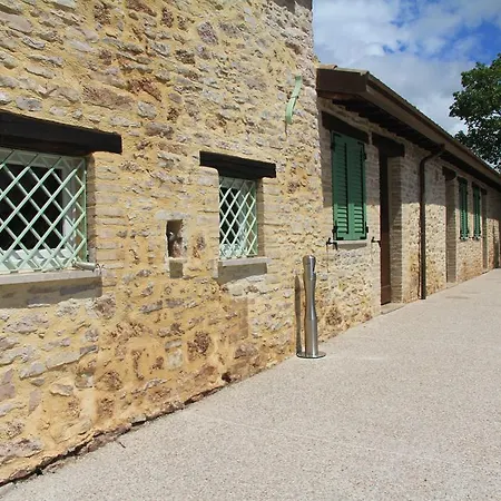 Pekko Spello