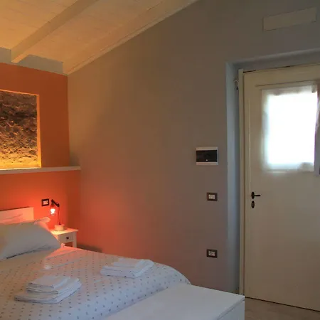 Country house Pekko Spello