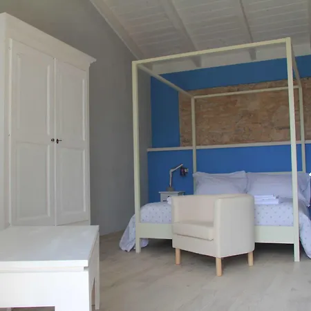 Pekko Country house Spello