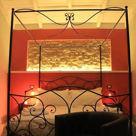 Pekko Country house Spello