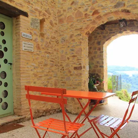 Pekko Spello