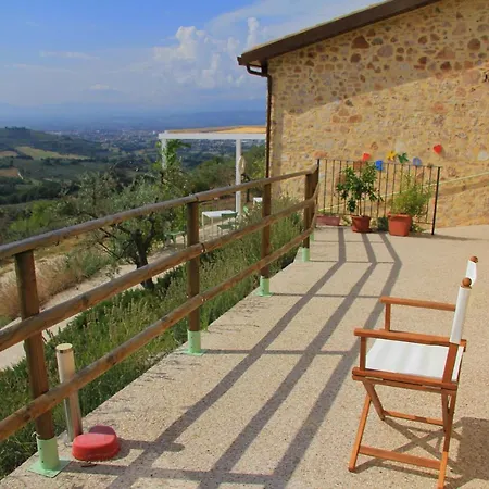 Pekko Spello
