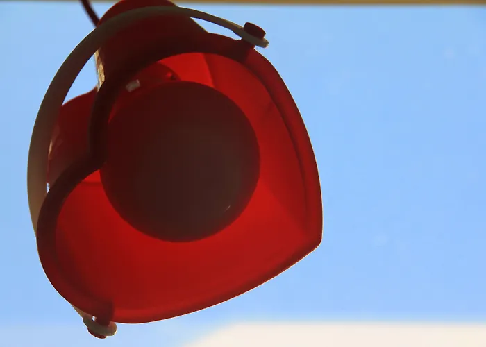 Casa de Campo Pekko *