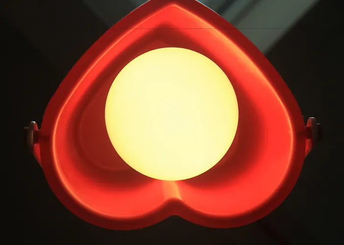 Pekko Casa de Campo Spello