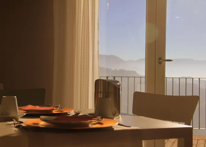 Pekko Casa rural Spello