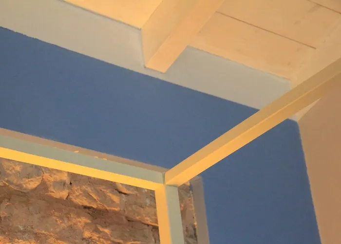 Casa de Campo Pekko Spello